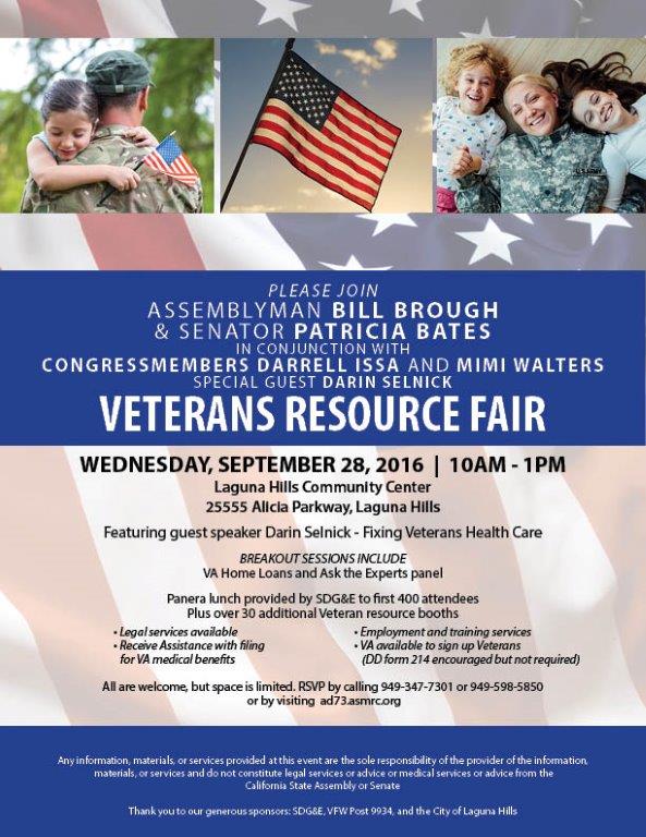 Veteran Flyer JPEG (3).jpg